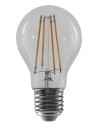 Rabalux Filament-LED LED филаменти IP20 W 2700K 79052 - 5