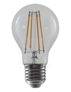 Rabalux Filament-LED LED филаменти IP20 W 4000K 79053 - Цена | LEDs4economy