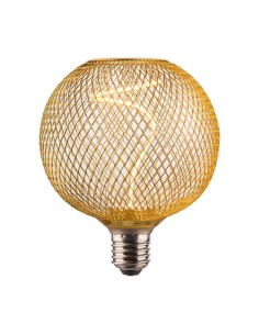 Rabalux Filament-LED LED филаменти IP20 W 1800K 79075 - Цена | LEDs4economy