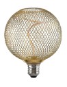 Rabalux Filament-LED LED филаменти IP20 W 1800K 79075 - 8