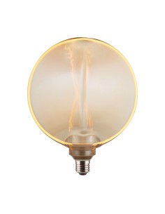 Rabalux Filament-LED LED филаменти IP20 W 1800K 79076 - Цена | LEDs4economy