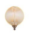 Rabalux Filament-LED LED филаменти IP20 W 1800K 79076 - 7