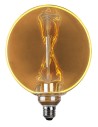Rabalux Filament-LED LED филаменти IP20 W 1800K 79076 - 8