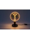 Rabalux Filament-LED LED филаменти IP20 W 1800K 79076 - 10