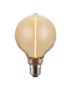Rabalux Filament-LED LED филаменти IP20 W 1800K 79077 - Цена | LEDs4economy
