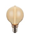 Rabalux Filament-LED LED филаменти IP20 W 1800K 79077 - 7
