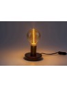 Rabalux Filament-LED LED филаменти IP20 W 1800K 79077 - 10