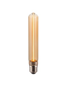 Rabalux Filament-LED LED филаменти IP20 W 1800K 79078 - Цена | LEDs4economy