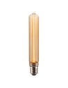 Rabalux Filament-LED LED филаменти IP20 W 1800K 79078 - 4