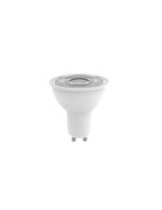 Rabalux SMD-LED LED крушки IP20 W 3000K 79079 - Цена | LEDs4economy