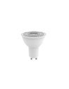Rabalux SMD-LED LED крушки IP20 W 4000K 79080