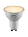 Rabalux SMD-LED LED крушки IP20 W 3000K 79081