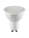 Rabalux SMD-LED LED крушки IP20 W 3000K 79081 - 2