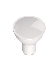 Rabalux SMD-LED LED крушки IP20 W 4000K 79082 - Цена | LEDs4economy