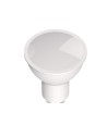 Rabalux SMD-LED LED крушки IP20 W 4000K 79082