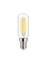 Rabalux Filament-LED LED филаменти IP20 W 4000K 79090 - 4