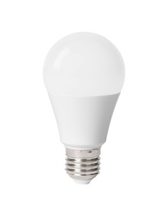 Rabalux SMD-LED LED крушки IP20 W 3000K 79091 - Цена | LEDs4economy