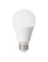 Rabalux SMD-LED LED крушки IP20 W 3000K 79091