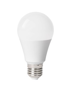 Rabalux SMD-LED LED крушки IP20 W 4000K 79092 - Цена | LEDs4economy