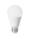 Rabalux SMD-LED LED крушки IP20 W 4000K 79092
