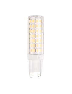Rabalux SMD-LED LED крушки IP20 W 3000K 79093 - Цена | LEDs4economy