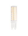 Rabalux SMD-LED LED крушки IP20 W 3000K 79093