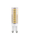 Rabalux SMD-LED LED крушки IP20 W 4000K 79094