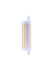 Rabalux SMD-LED LED крушки IP20 W 2700K 79098 - Цена | LEDs4economy