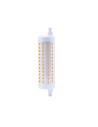 Rabalux SMD-LED LED крушки IP20 W 2700K 79098