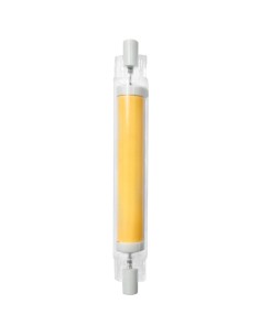 Rabalux SMD-LED LED крушки IP20 W 2700K 79099 - Цена | LEDs4economy