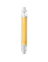 Rabalux SMD-LED LED крушки IP20 W 2700K 79099
