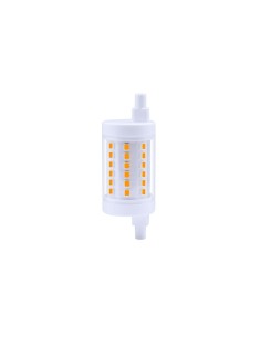 Rabalux SMD-LED LED крушки IP20 W 2700K 79100 - Цена | LEDs4economy