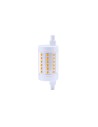 Rabalux SMD-LED LED крушки IP20 W 2700K 79100