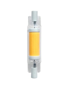 Rabalux SMD-LED LED крушки IP20 W 2700K 79101 - Цена | LEDs4economy