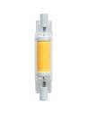 Rabalux SMD-LED LED крушки IP20 W 2700K 79101