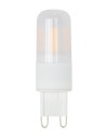 Rabalux SMD-LED LED крушки IP20 W 3000K 79104