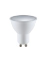 Rabalux SMD-LED LED крушки IP20 W 4000K 79106
