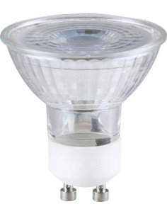 Rabalux SMD-LED LED крушки IP20 W 3000K 79107 - Цена | LEDs4economy