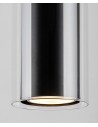 Rabalux SMD-LED LED крушки IP20 W 3000K 79107 - 5