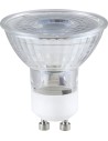 Rabalux SMD-LED LED крушки IP20 W 4000K 79108