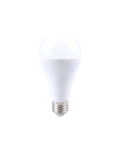 Rabalux SMD-LED LED крушки IP20 W 3000K 79109 - Цена | LEDs4economy