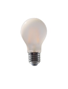Rabalux Filament-LED LED филаменти IP20 W 3000K 79111 - Цена | LEDs4economy