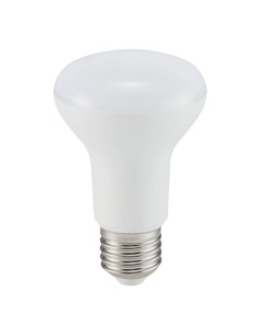 Rabalux SMD-LED LED крушки IP20 W 4000K 79114 - Цена | LEDs4economy