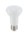 Rabalux SMD-LED LED крушки IP20 W 4000K 79114