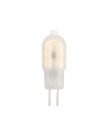 Rabalux SMD-LED LED крушки IP20 W 2700K 79115