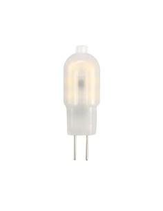 Rabalux SMD-LED LED крушки IP20 W 4000K 79116 - Цена | LEDs4economy