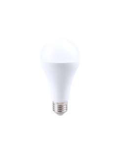 Rabalux SMD-LED LED крушки IP20 W 4000K 79118 - Цена | LEDs4economy
