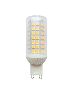 Rabalux SMD-LED LED крушки IP20 W 3000K 79119 - Цена | LEDs4economy