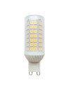 Rabalux SMD-LED LED крушки IP20 W 3000K 79119