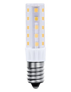 Rabalux SMD-LED LED крушки IP20 W 3000K 79121 - Цена | LEDs4economy
